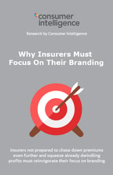 ebook-cover-insurance-branding.png