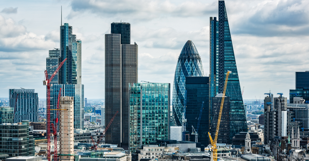 2-Mar-06-2023-12-37-06-4856-PM