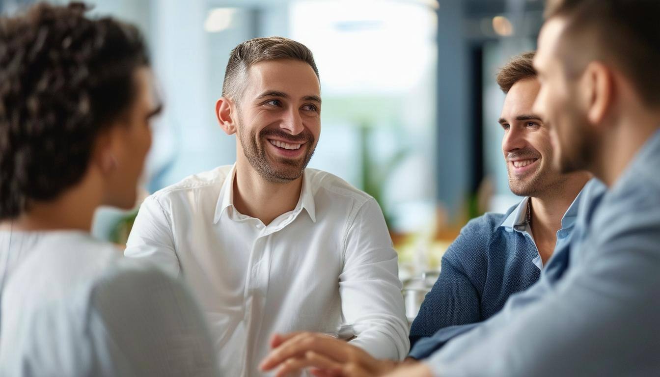 Loyal customers are the lifeblood of any successful insurer