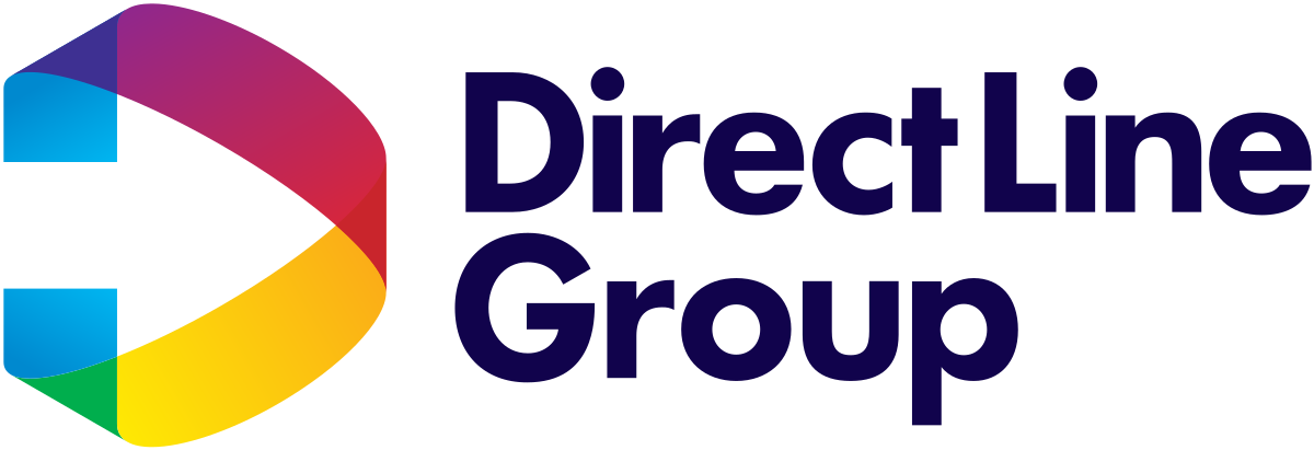 Direct_Line_Group_logo