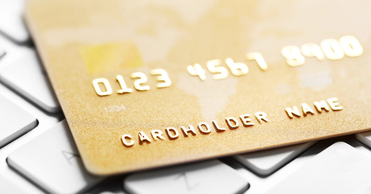 Fair value What on earth is that