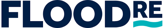 Flood Re logo