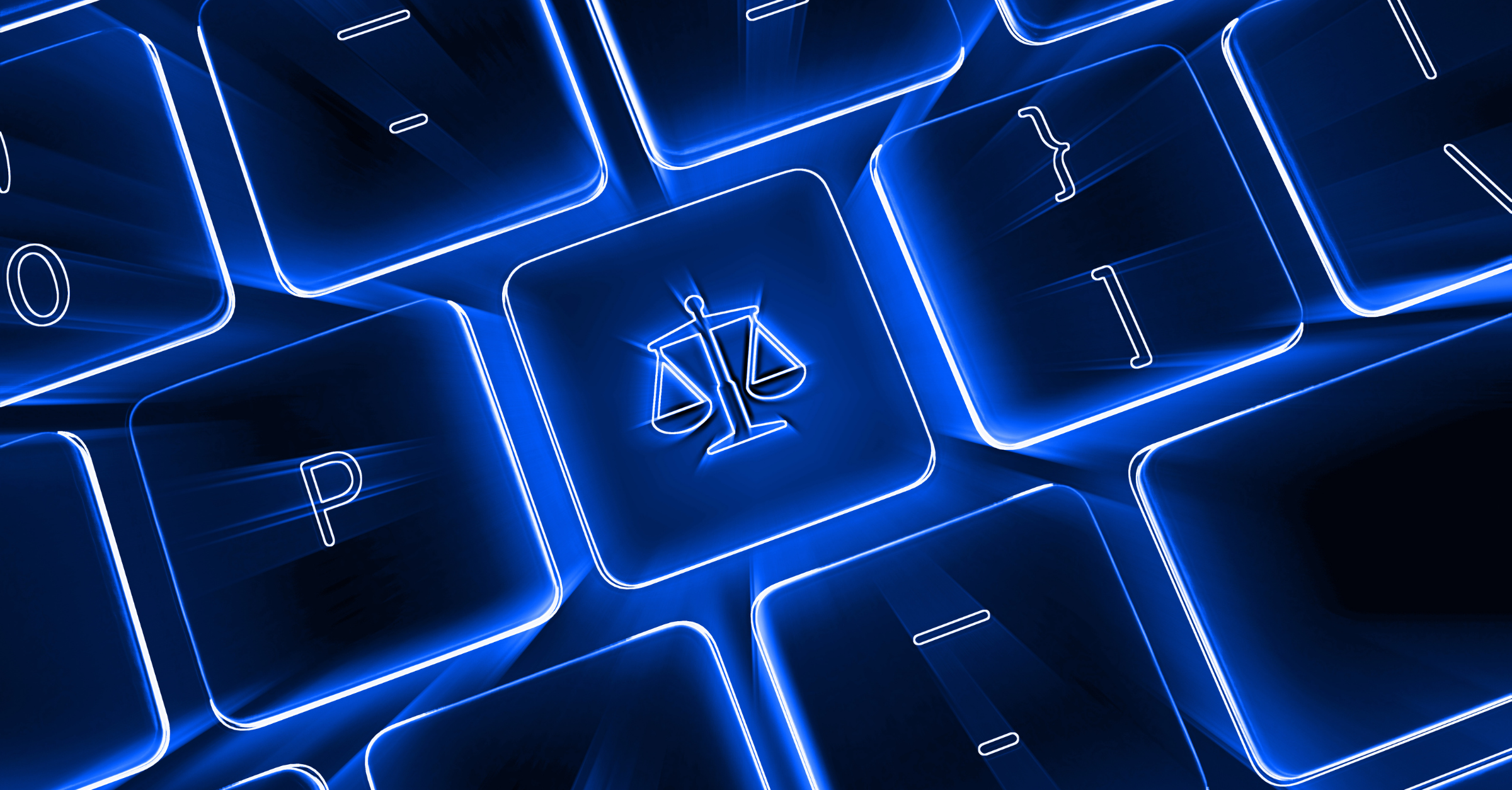 GIPP webinar summary