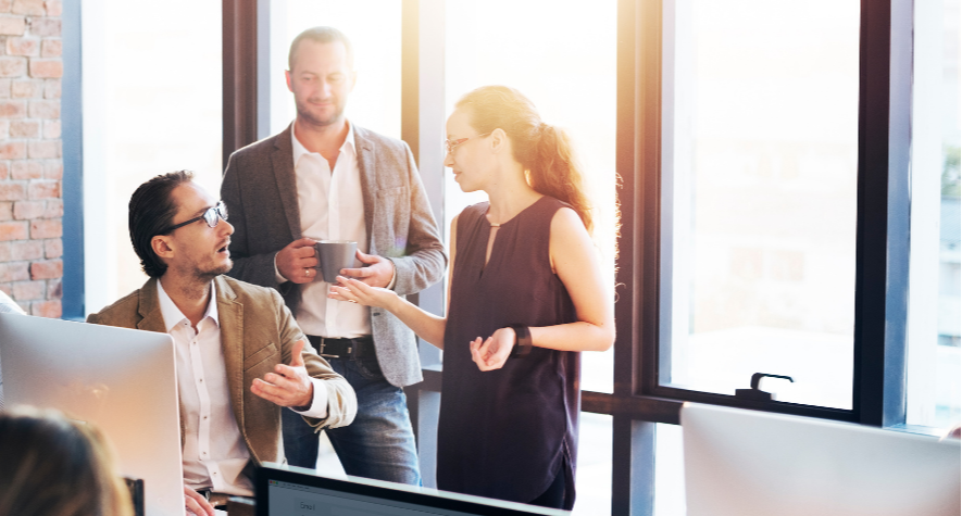 Header banner 03-1-1