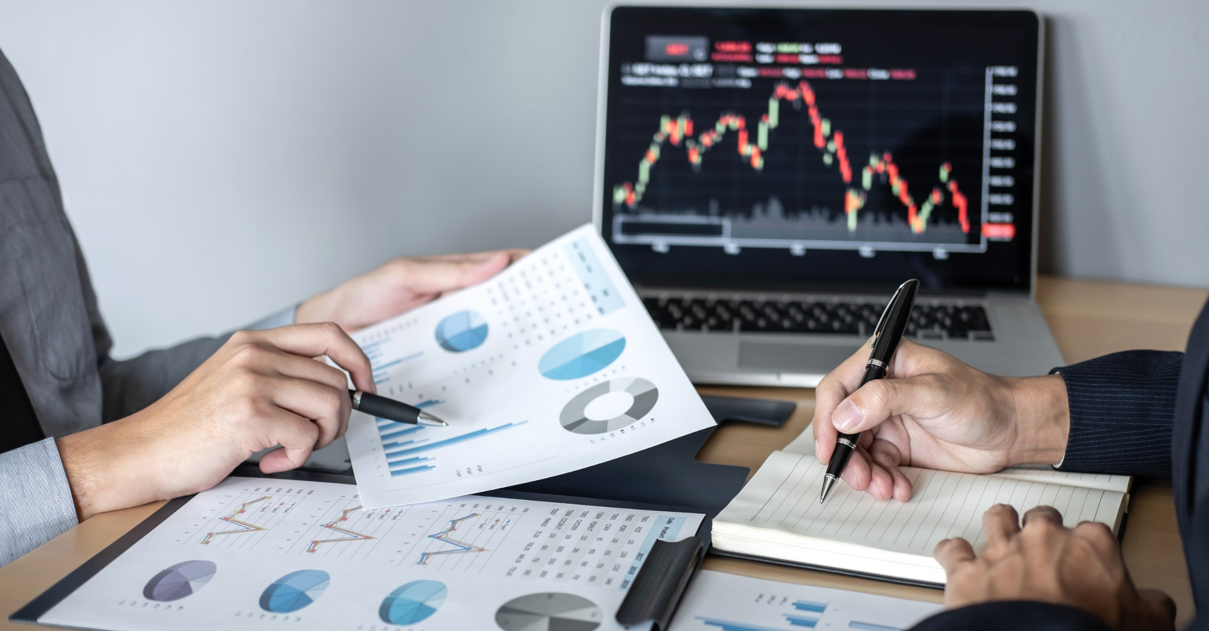 How private-equity backed M&A has changed the personal lines landscape