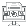 Insights icon