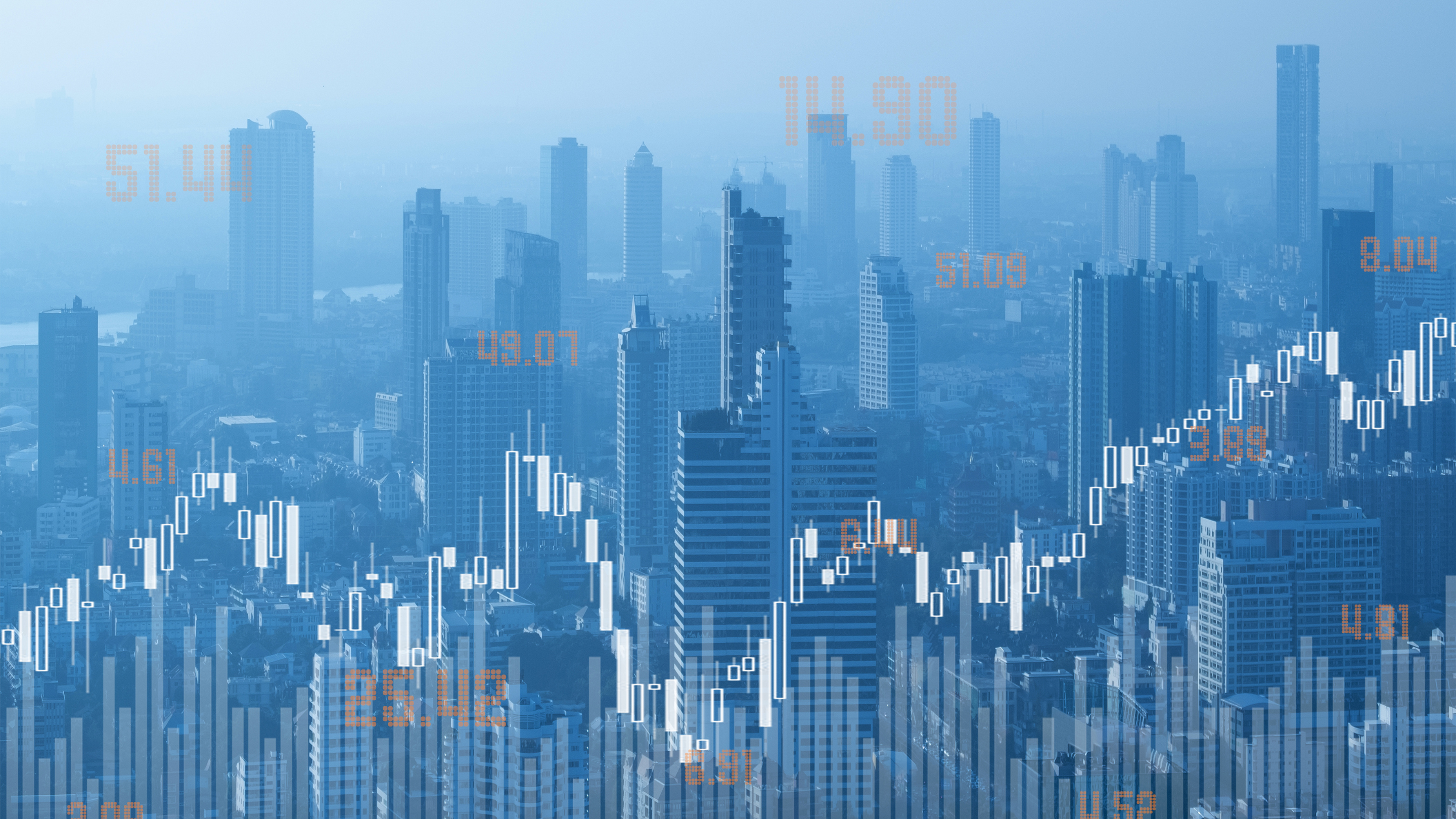 Investors webinar LP banner