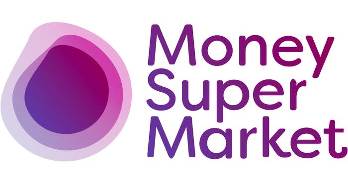 MSM logo