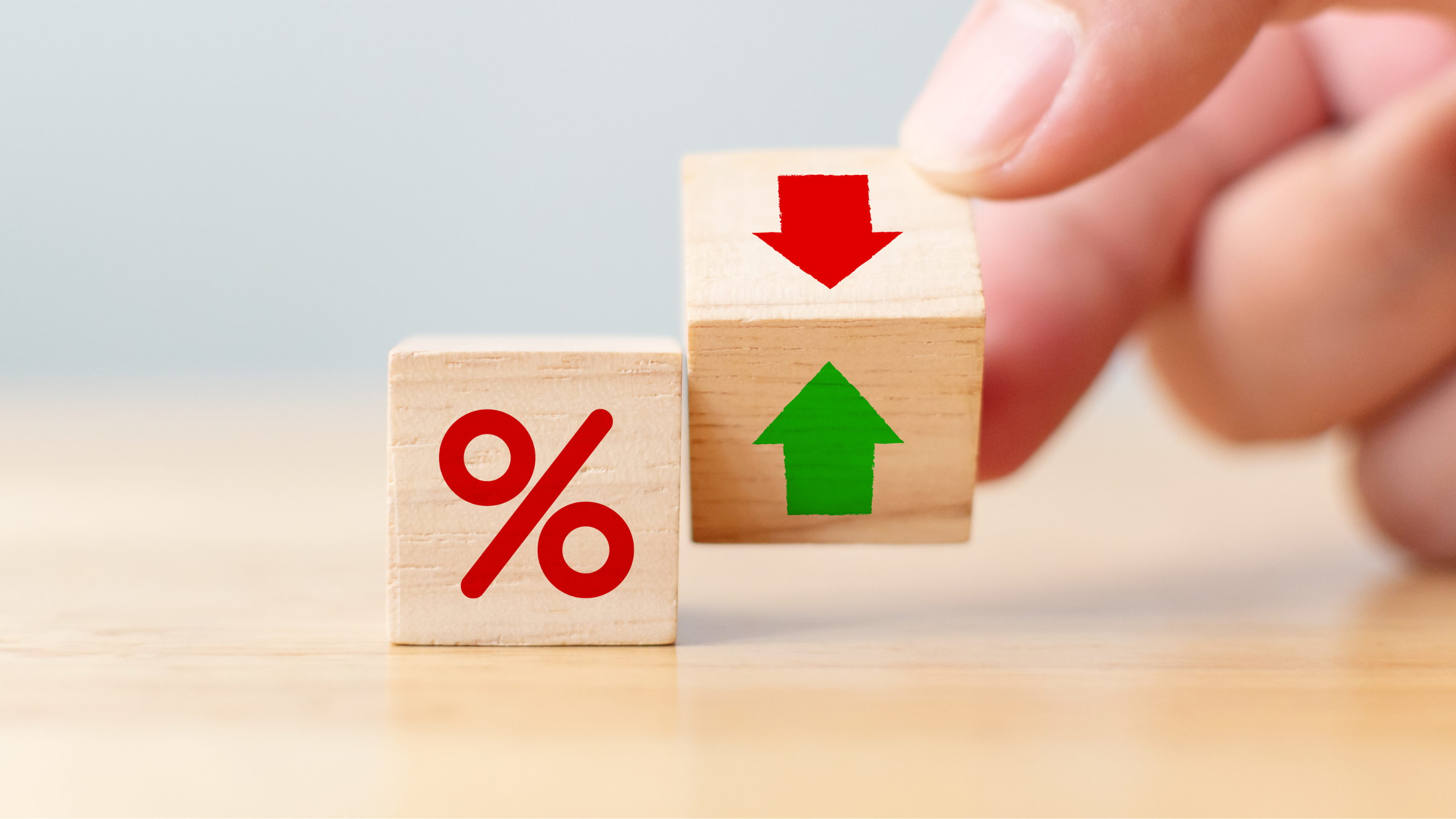 Ogden webinar LP banner