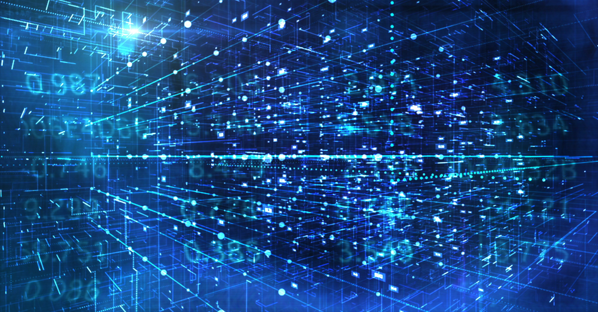 Selling insurance through PCWs -1