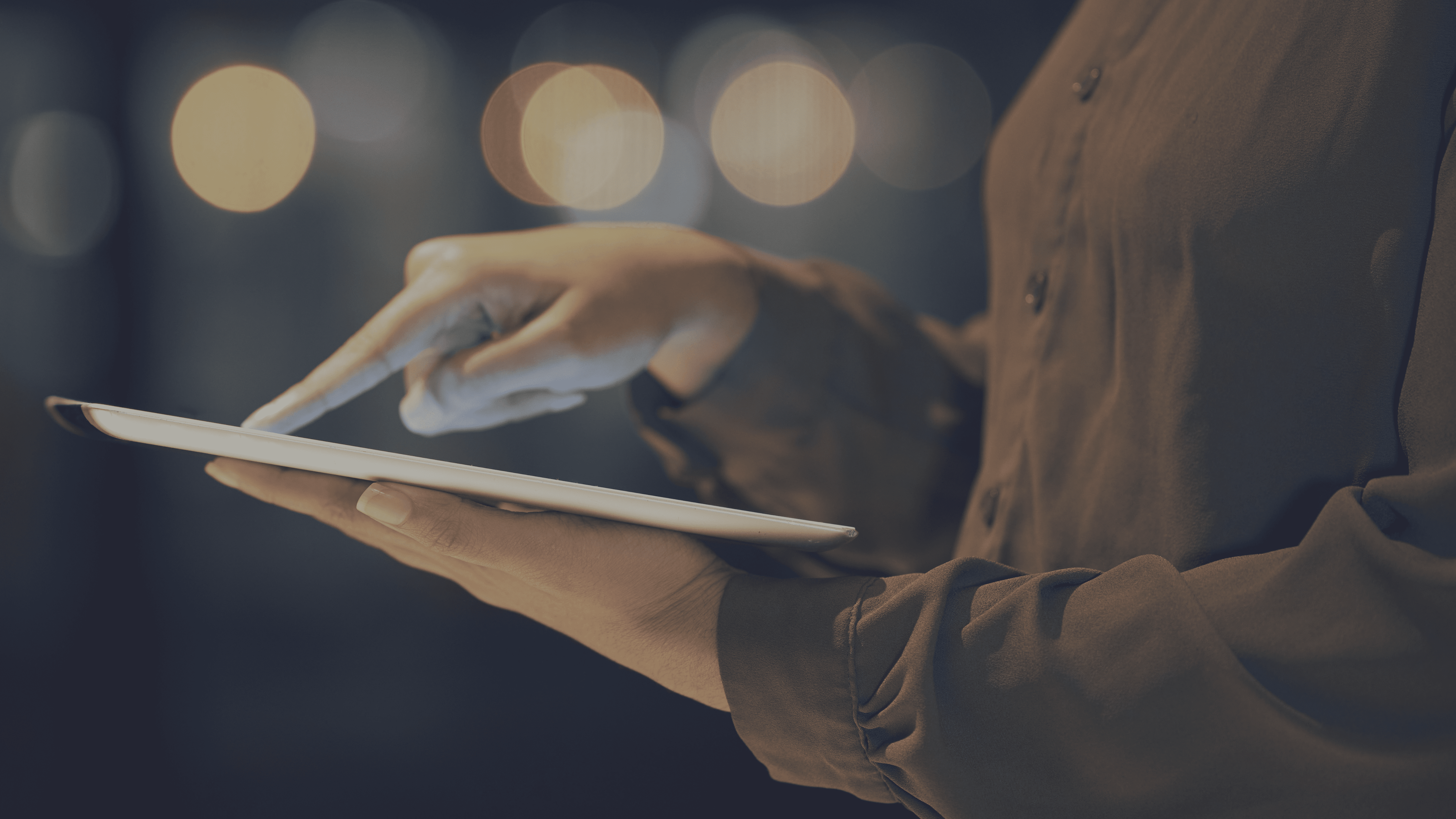 Travel webinar 2024 background img 3 (1)