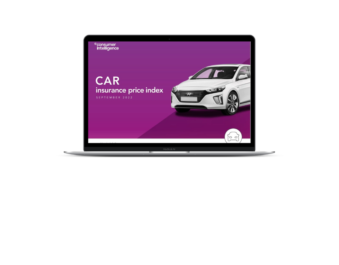 Website assets (29)-1