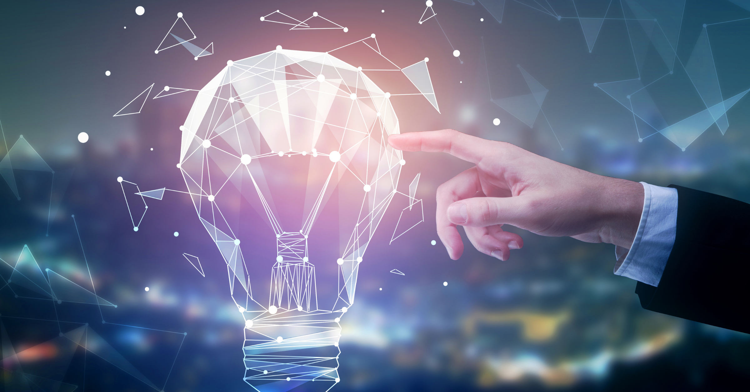 Will the FCA’s new pricing rules stimulate product innovation