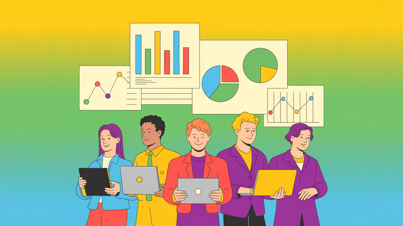 a-flat-design-illustration-of-a-diverse-_yYiNWTCcRC6GFLWGQDeLpg_qtzYb1guQE2IZKNibAJ_SQ