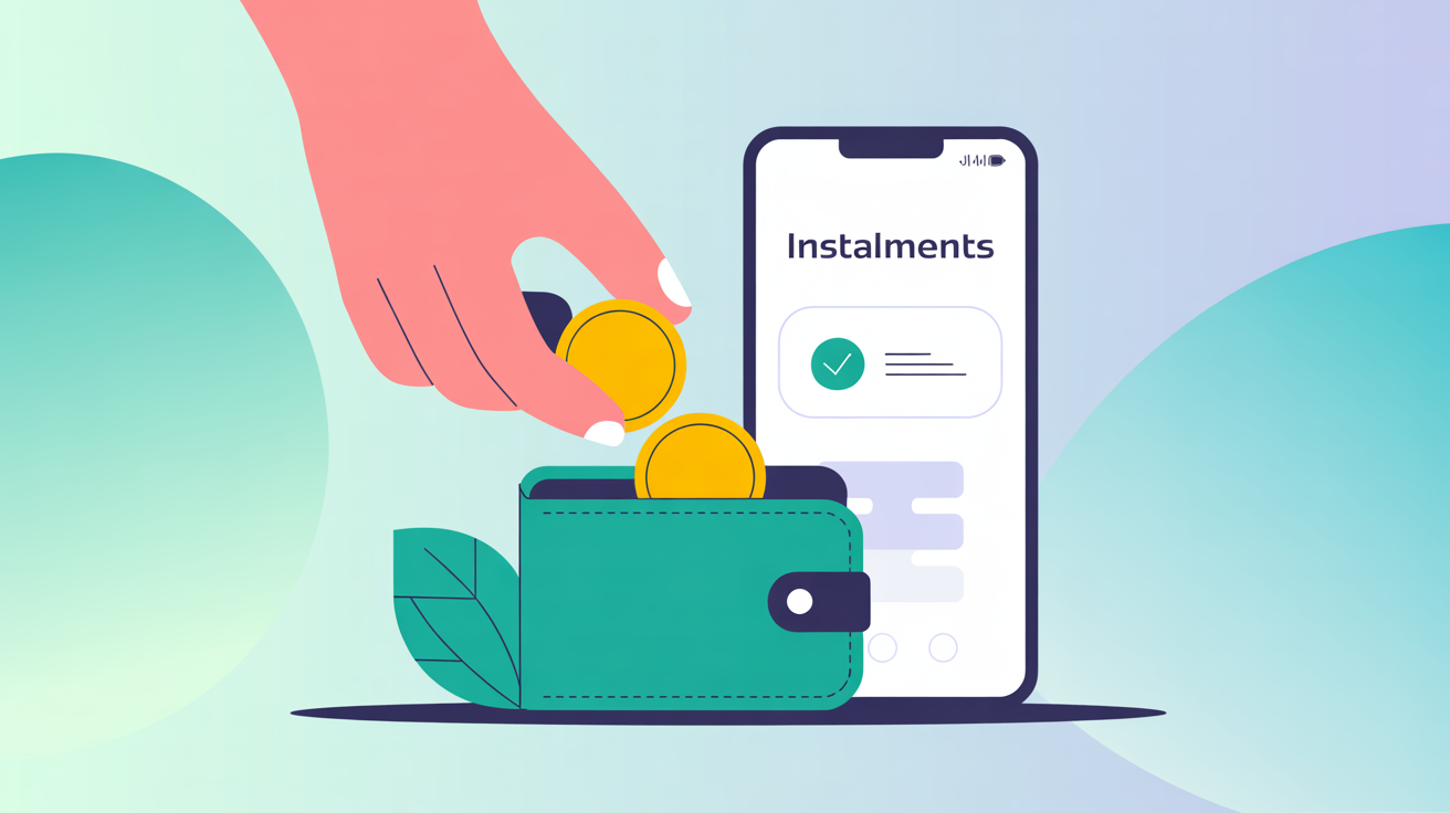 a-flat-vector-illustration-depicting-a-h_kSvxnWQXTxaZfxgcvbmQXw_TxS27fimSSCvJKwfmvs3Yw (1)