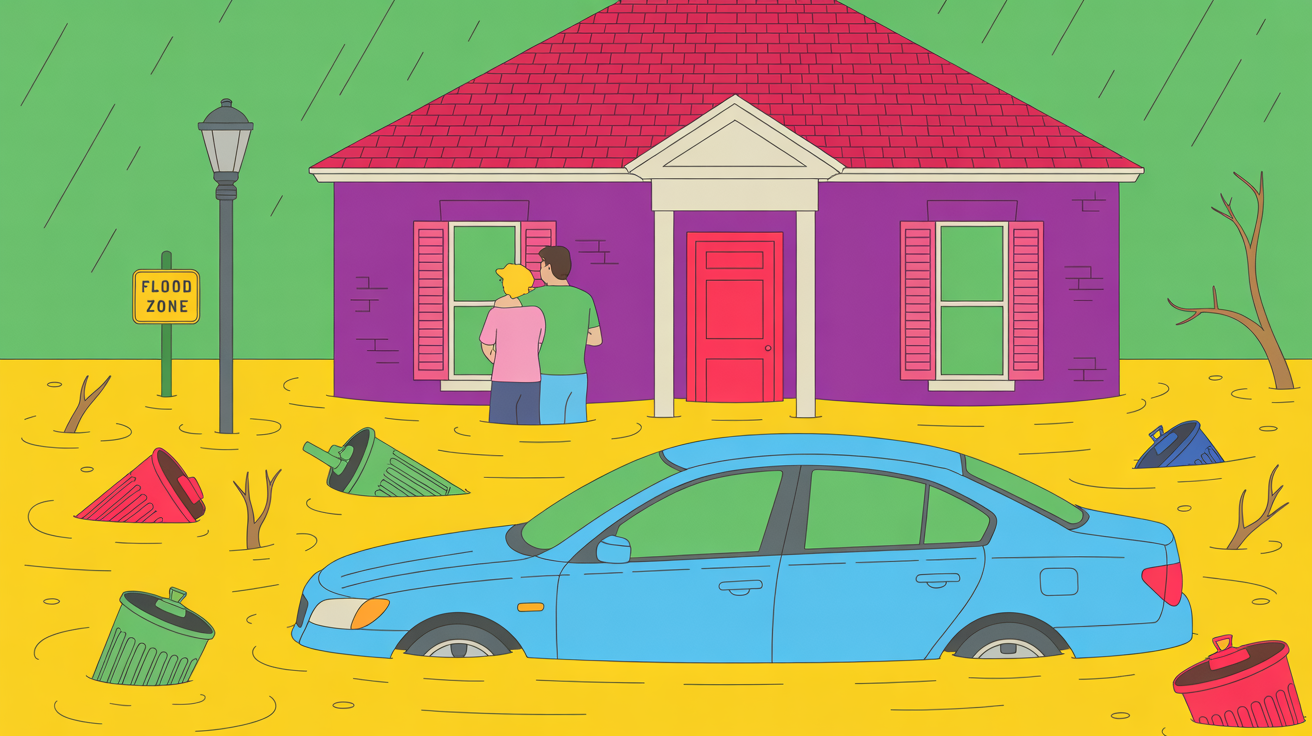 a-flooded-residential-street-shows-sever_t5OaCT5CQImyXIWXcxiqFg_Ypk_8Y26RVuBuUW6n6gU1g