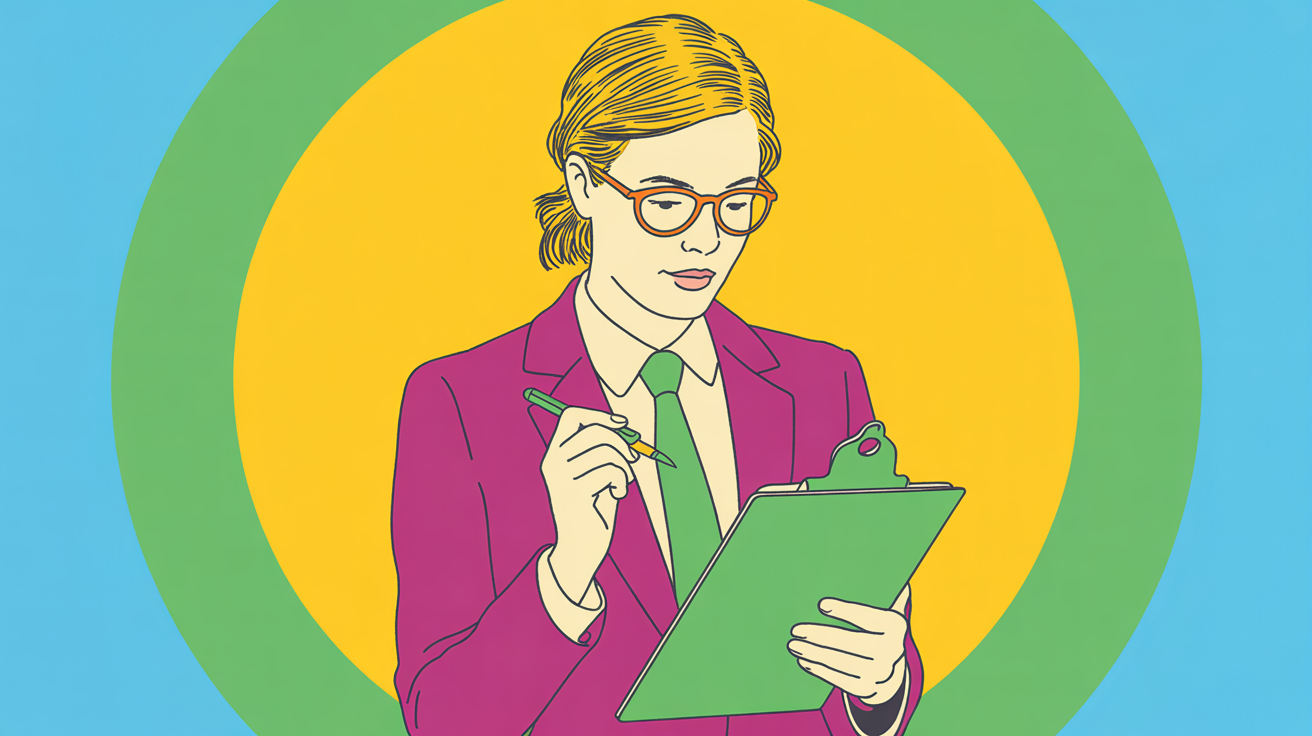 a-minimalist-illustration-of-a-professio_9SaQk4sKRsitrmU_CCdWfA_mFxQUJ9HQymU5KP5mivwvw