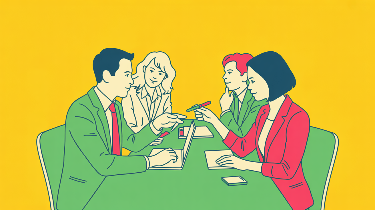 a-minimalist-illustration-of-a-team-of-o_q6t3X4CcQoS5PtHX1-kIjw_B-MWQgb_T3Kfg_LaxEtroA-1