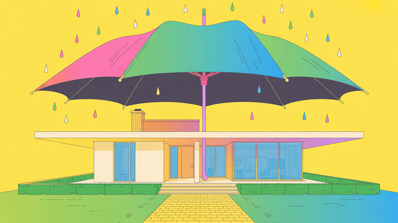 a-modern-house-with-a-flat-roof-large-re_tudEqiu2SWySi3boHdf2uQ_njglsLU3SPKcL0SzhR5P_A