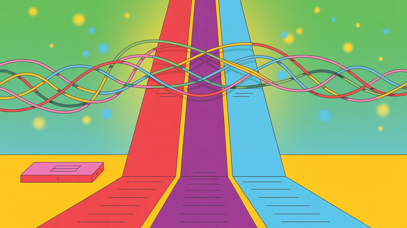 a-network-of-interwoven-light-lines-init_k-RqibaiRDmwQbyk7ZRJQA_tzokVGSaRa6-GTWxNgagMA