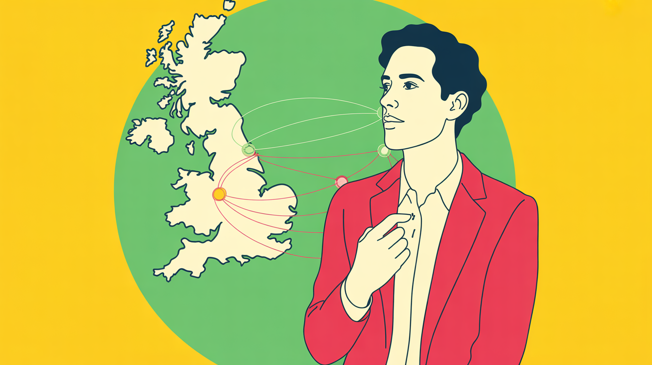 a-sophisticated-data-driven-visual-showi_5TuTk9yCSR2MR9WhG9yoQw_JzUxFFmuQwiE_JJfK5mtBw