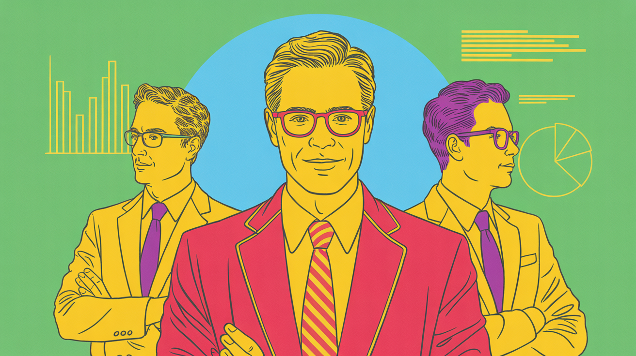 a-team-of-insurance-data-scientists-gain_jECREluhRe2YUJ2op2gUZg_oavsb3wSQmy7Ka_nQ40ueQ