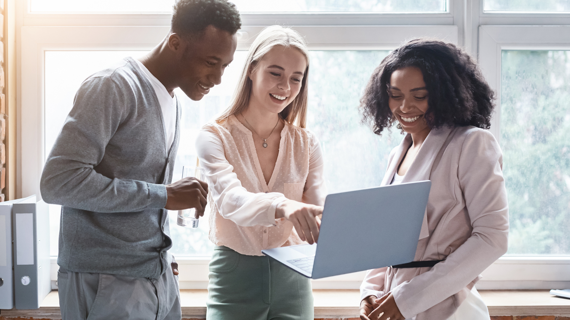 consumer duty webinar ic