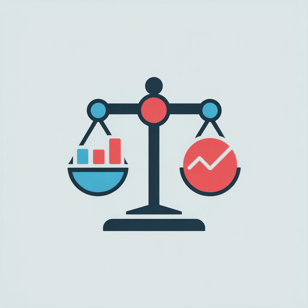 create-a-flat-minimalist-and-professiona_9VJoXAhIQ_ypLlN2P0Cu0g_C1DBS2sITW-RguZypPbISg