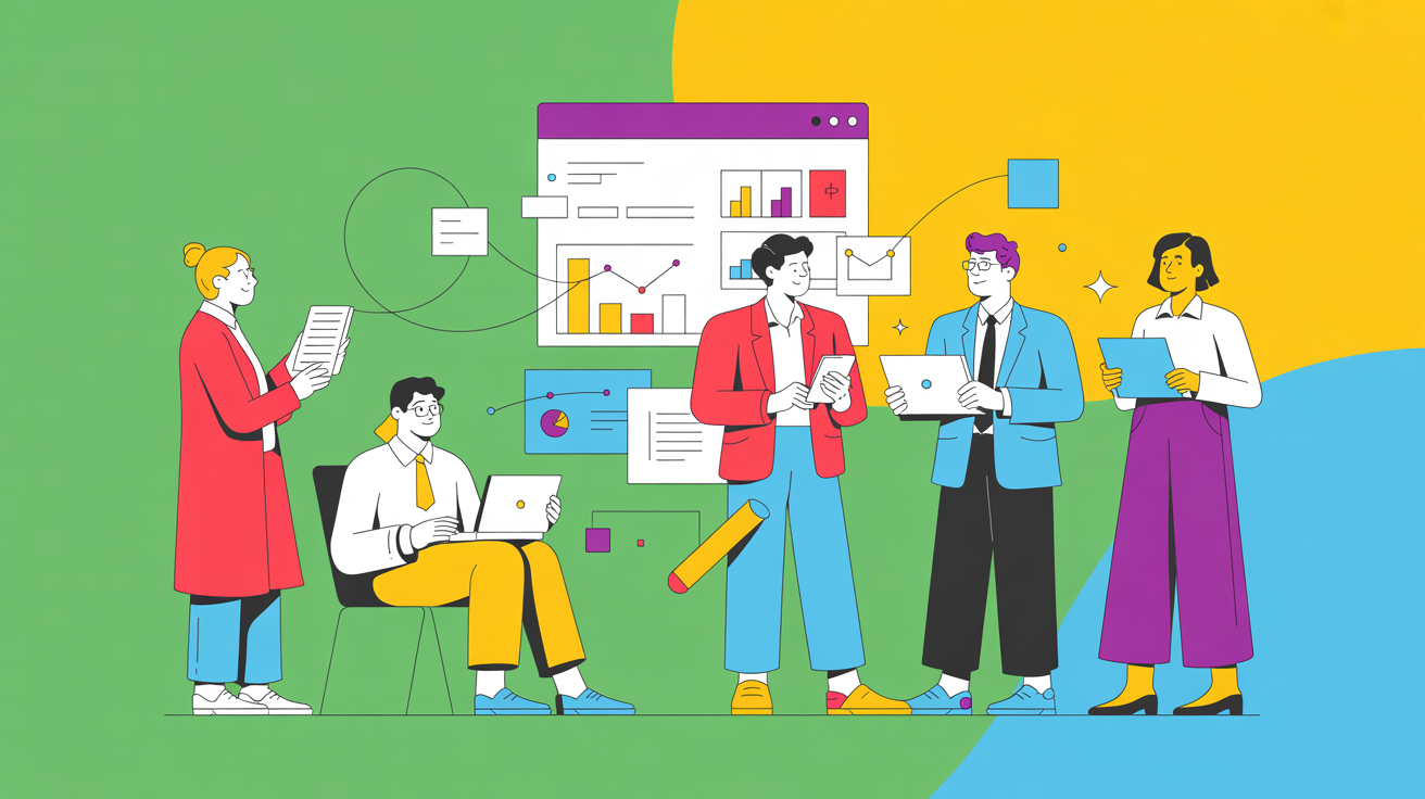 create-a-professional-full-colour-vector_oBkQ_Mc3T7yuRzhxM_cwAA_2_fE70YnSx6AVJf1ijd9cQ