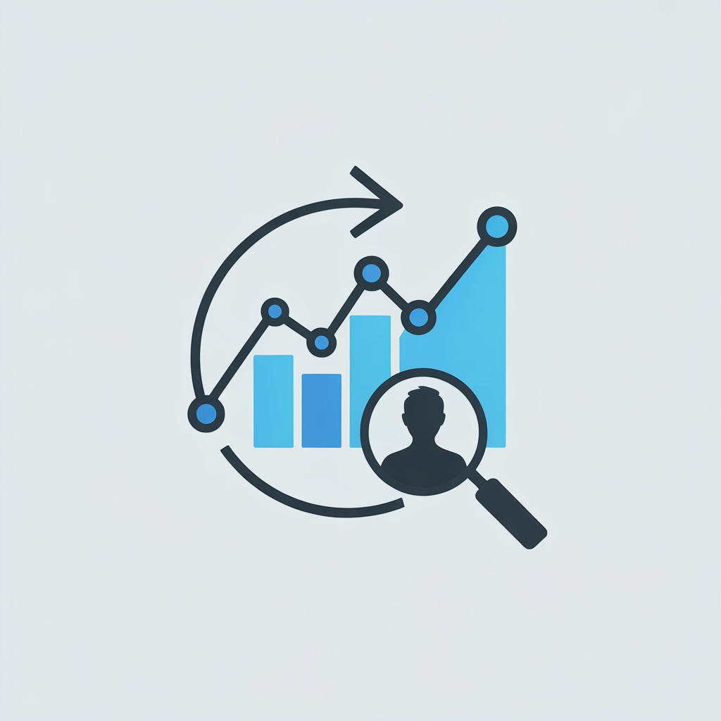 design-a-modern-flat-minimalist-icon-or-_d-j0XZ4oRfqx-FmWy_XQzQ_XFkV3napTyCWfQtpjD_JxQ