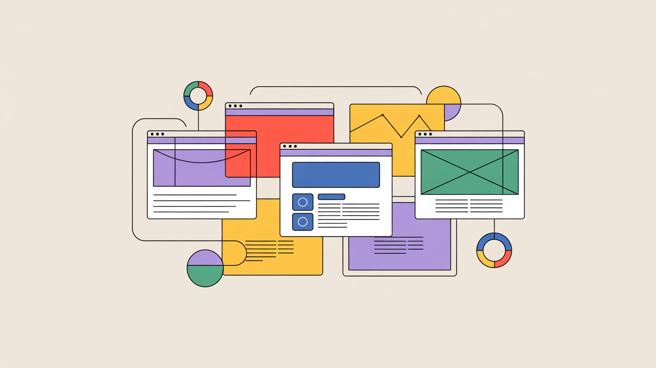 flat-design-hero-banner-central-composit_CU8N61ZRTeODC5W1oJ16fQ_HfXf-oAxT9CKL3wbgF5WzA