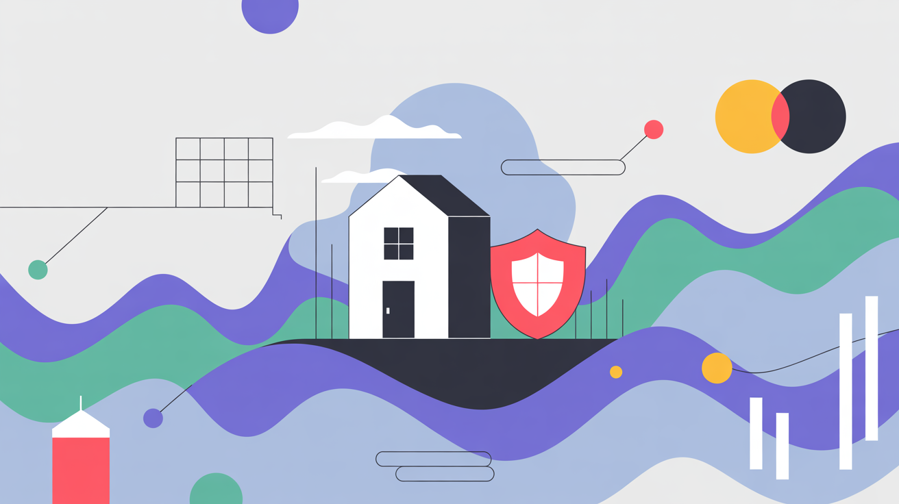 flat-design-hero-banner-central-composit_uaXrY7BqQH6vr8lm-whhTg_vt1YbCewRX6q8OXOfWGO1A