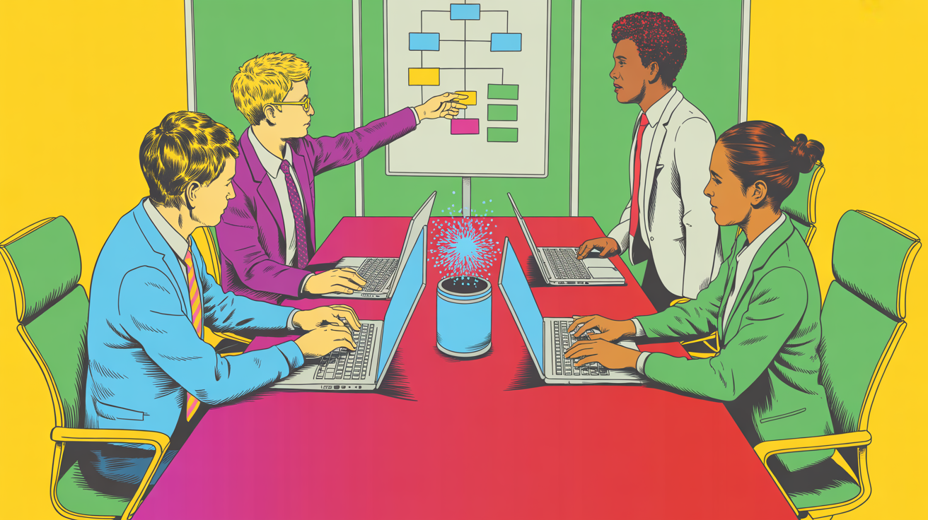 four-professionals-of-diverse-ethnic-bac_wHpFQQbkTS-8sE8SLHMgxg_yO1XGeJJQZetnOuDLDXofw