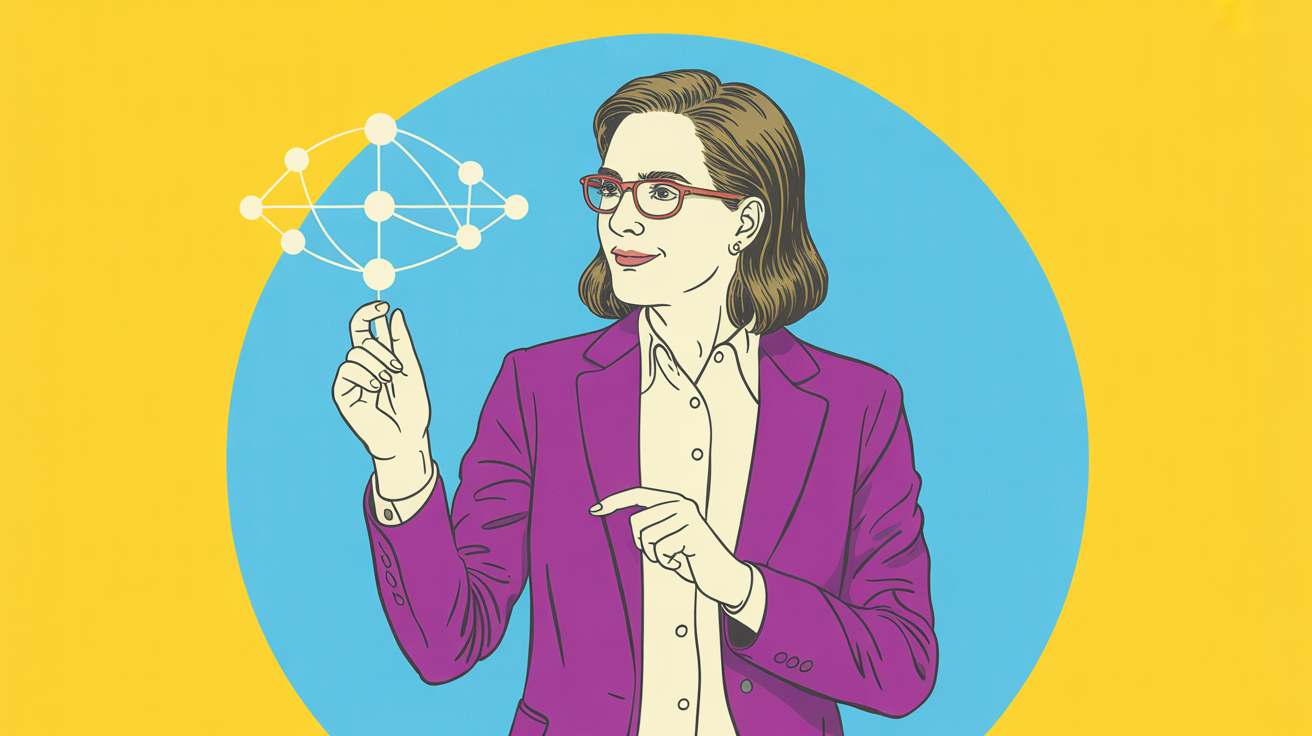 general-insurance-market-at-tipping-poin__vslrmpzQQSRg9iNEmz72w_OBHcLj-IQoiF1Wg3-e0aAQ