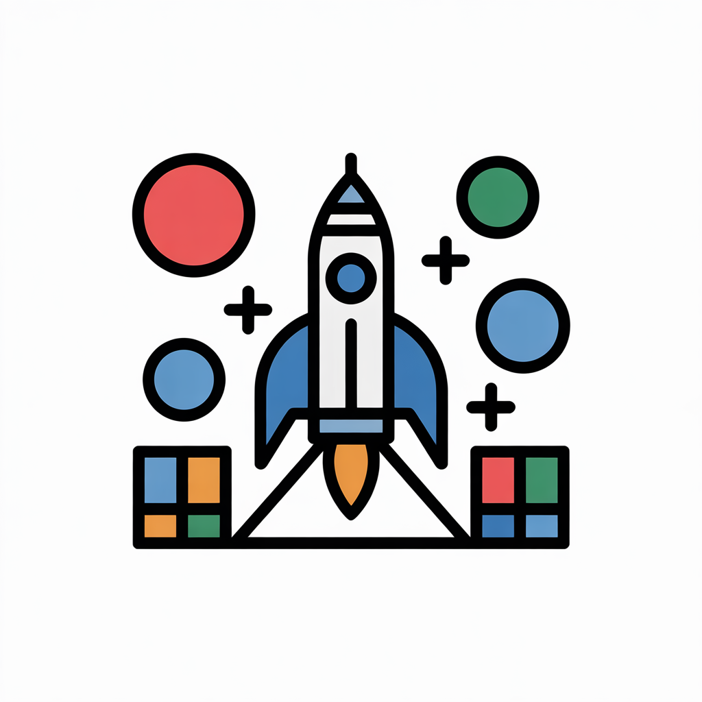icon-for-apollo-ai-platform_8UNqwoUfR4CaL6tU9KfHAA_orsMsadzQn2MOfEI5zdRVg