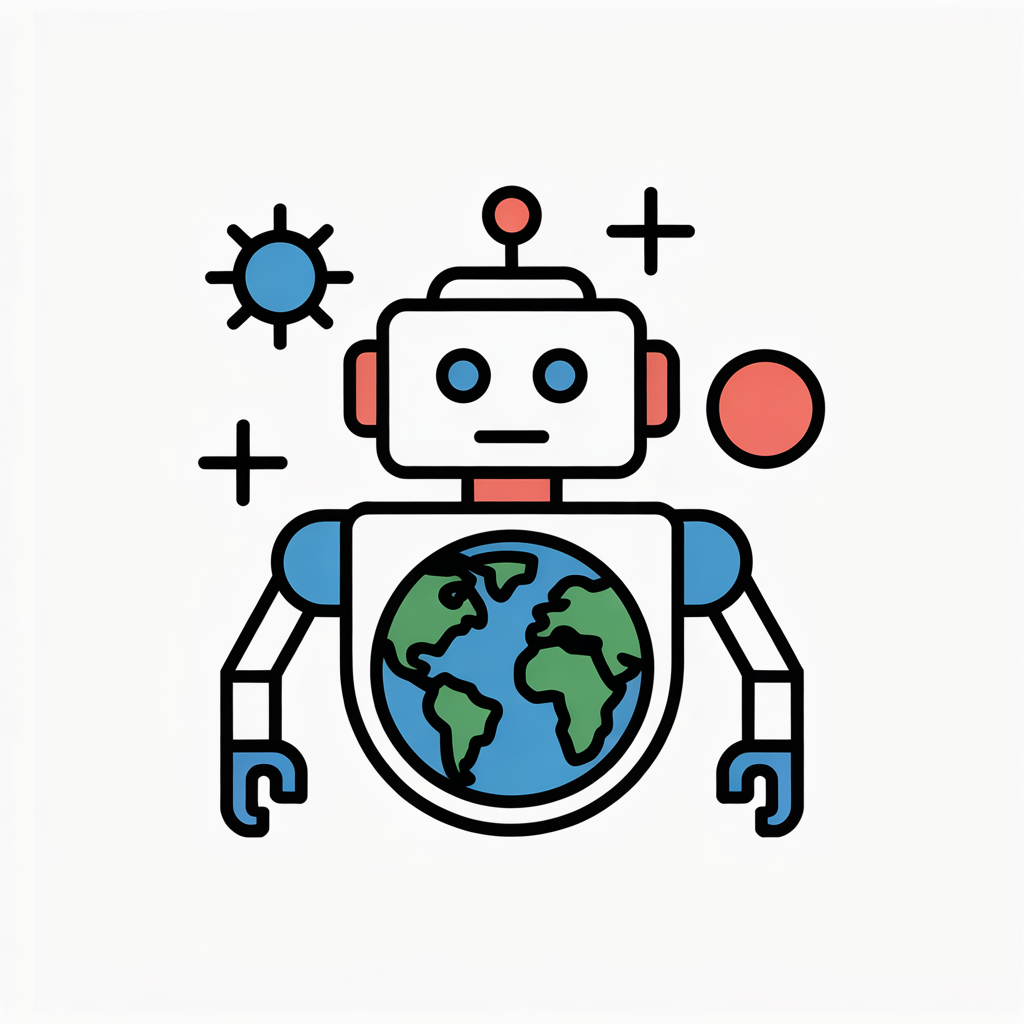 icon-for-atlas-ai-platform-humanoid-robo_CwA-IB9MQAi4jp_EQ3Fa-g_SKZMEKQcReel8B2tY4yqnw