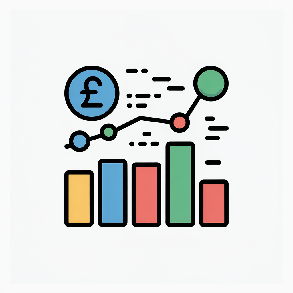 icon-for-pricing-index-platform-tool-for_egS-SyIcQM6omSubUKef4A_O5YysRSWTo23mTDkfe0Kyg