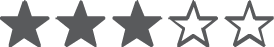 stars-3