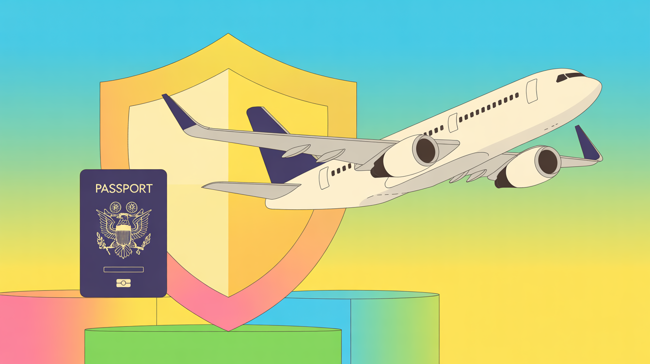 the-composition-features-a-modern-airpla_QliwBPdeTBORfmMnAqyQhA_i53tyfooR5etG-xh62fy-g